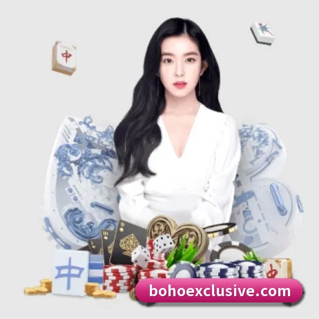 千亿球友会网页版登录 APP