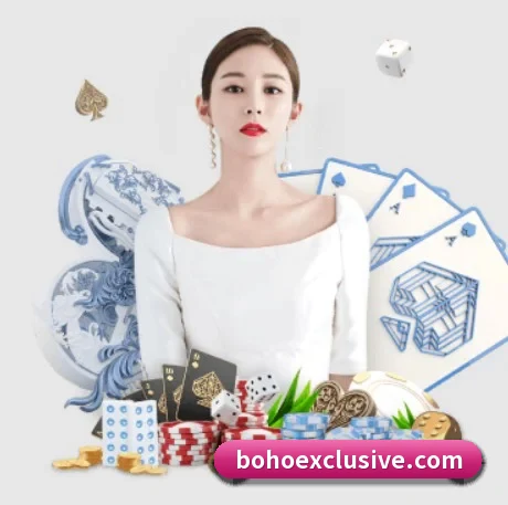 千亿球友会网页版登录 APP 界面